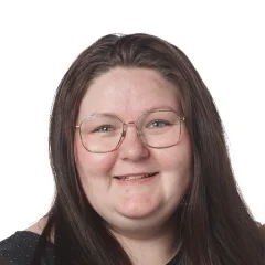 Camilla Karen Kristensen