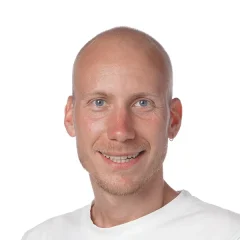 Kristoffer Engholm Lind