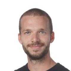 Lukas Thun Madsen