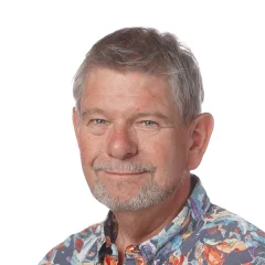 Lars Pedersen