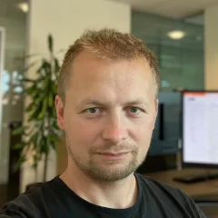 Søren Christensen