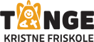 Tange Kristne Friskole