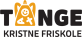 Tange Kristne Friskole